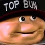THE_ALMIGHTY_LOAF2