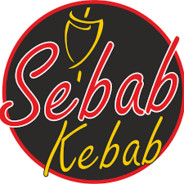 SebabsKebabs