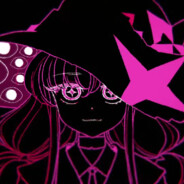 Alicate