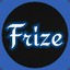 Frize