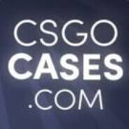Xico| csgocases_com