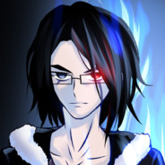 Shiraze