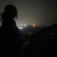 dreaming