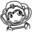 Steam avatar of 紫色果派