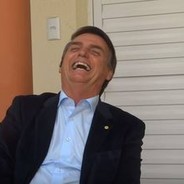 Paquito Stark
