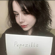 zabinskyxd