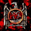 SLAYER