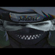 ЖеняСменщик's Avatar