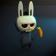 Toray_Mama - steam id 76561198072085263