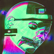 HE HE BOY - steam id 76561197961893959
