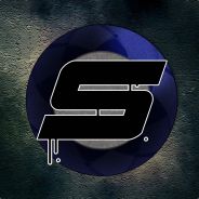 syNnex