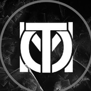 oişmen #HowlGG #RustClash