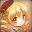 Group Avatar
