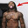 Group Avatar