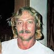 Bryan Lee Curtis