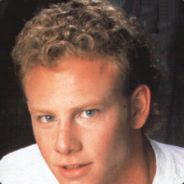 Steve Sanders