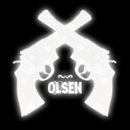 OlSeN