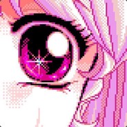 ᠌᠌