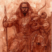 Bagatur's Avatar