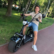 jkubczyk