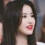 星河滚烫你是人间理想