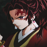 Ryuu