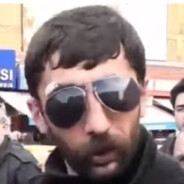 Xantares