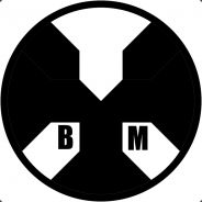 [BKD] Black Mysa