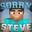 Group Avatar