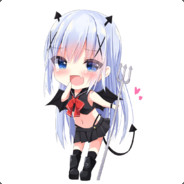 Moe_HonSama