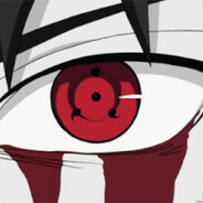 Kiri :3