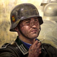 VeTERANO