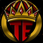 ™ TF | .:*killer:.`[x]