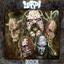 Lordi