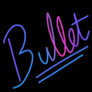 Bullet