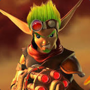 Gomezrik