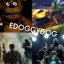 EDOGGYDOG