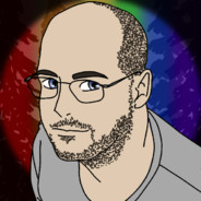 ElijahBlackMoon