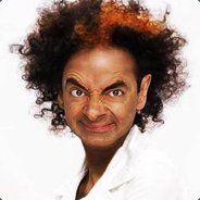 SaiMon - steam id 76561197961557528