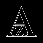 A.z _Dendimon_
