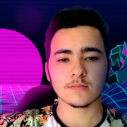 JesusDev
