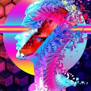 cosmic schmuck