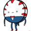 Peppermint Butler