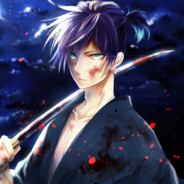 Yato - steam id 76561197963888215