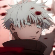 kiro