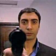 urastahai