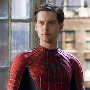 Tobey