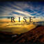 RISE