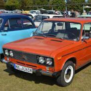 vaz_2106