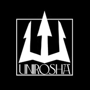 UNIROSHA